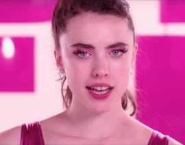 1730396327801747.webm