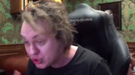 ебанутый ты болен нахуй.mp4