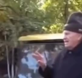 петушиный крик.mp4