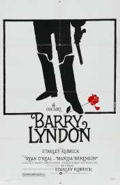 BarryLyndonimg2.jpg