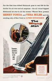 1200px-The-Wrong-Man-poster.jpg