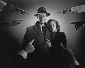 GOAT-Hitchcock-The-Wrong-Man-2400.webp