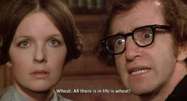 Love.And.Death.1975.1080p.BluRay.x264-[YTS.AM].mp4snapshot00.41.07.500.jpg