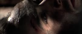 The Rock Best Scene.webm