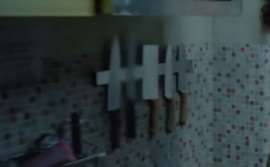 shareimage1754017473310.png