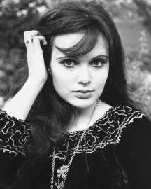 hammer-horror-hotties.jpg