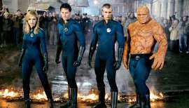 fantastic-four.jpg