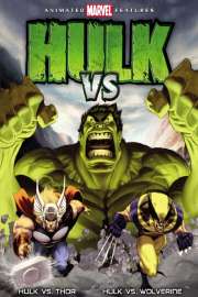 15565034511-halk-protiv.jpg