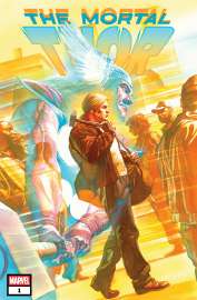 thor2025001cover0.jpg