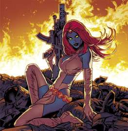 1596729069mistik-mystique.jpg