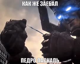 video.mp4
