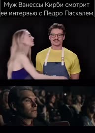 nfbfkdjhs0f0d19m1720x1006.webm