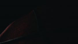 brand new day suit teaser.mp4