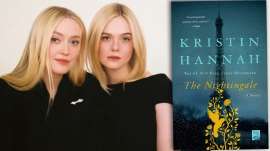 Dakota-and-Elle-Fanning-The-Nightingale-by-Kristin-Hannah.jpg