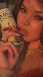 625651040hailee-25.jpg.03305c41ab81d57854da421a99fc972f.jpg