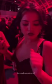 merced.mp4