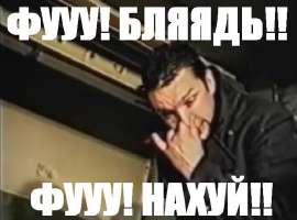 изображение.png