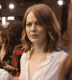 emma-stone-emily-stone.gif