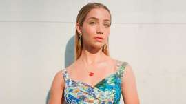 Emily-Rudd-1280x720.jpg