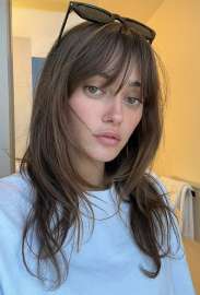ella.jpg