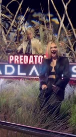 elle-fanning-badlands.mp4