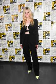 625928615elle4-1.jpg