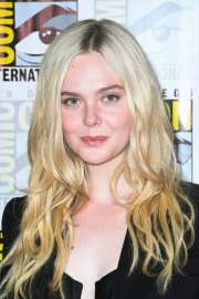 625928628elle4-3.jpg