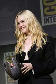 625945688elle7-21.jpg