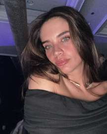 20250101sarasampaio472519783184848433690582886148543735957182271n.jpg.89a78bc645ae26dde6660ad4dfab639b.jpg
