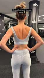 202412.09sarasampaio3519706755896948738.jpg.08f9c9ce1ac438be2ec7941d94073212.jpg