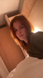 8E4B3F902C553D8C55BA136F0EED3FAFvideodashinit.mp4