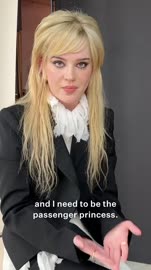 dailysoapyy-20250726-0001.mp4