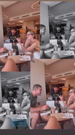 AQNhqxw368Q93lrAygxEdWCHgOIHx1PxxTsfYLeBLGy5ZwqGtJYtMwJBmXpO9Oop6kyZAleSiAu1no3LcYqTG93AGKltKApZGTo.mp4