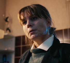 Katja Herbers.mp4