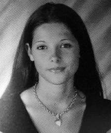 ashleygreene-nose-job-before.jpg