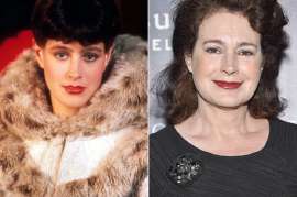 Sean-Young.png