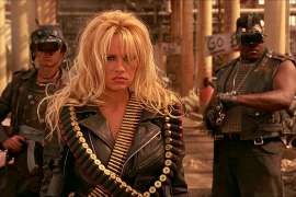 Barb Wire Still 1.jpg