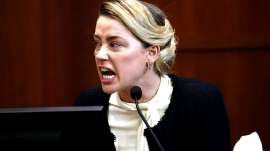 amber-heard-angry-getty.jpg
