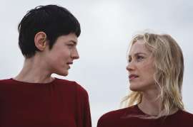 first-look-at-100-nights-of-hero-starring-maika-monroe-emma-v0-mjl38hf419ef1.jpg