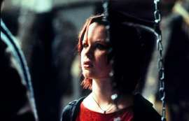 Тора Бёрч (Thora Birch).jpg