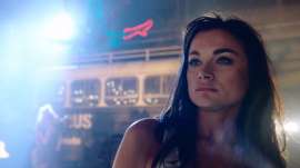 Blood.Drive.S01E07.1080p.WEB-DL.OmskBird.mkvsnapshot06.18[2018.02.1719.50.55].png