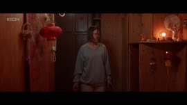 Pochka.S01.E08.2021.WEB-DL.1080p(2).mp4