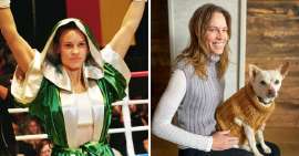 Хилари Суэнк (Hilary Swank) Малышка на миллион.jpg