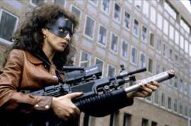 Доберман (1997) 02.jpg