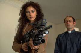 Доберман (1997) 04.jpg