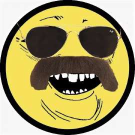 1753614787160.jpeg