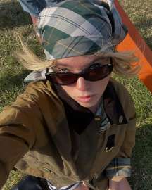 9bd856457400c54644ddc08eff5d7830.jpg