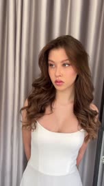 dilarachershembieva-20250727-0001.mp4