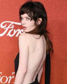soapybts-20250727-0002.jpg