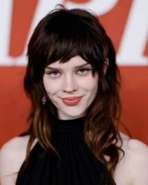 soapybts-20250727-0003.jpg